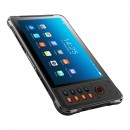 P8100 Touch Tablet PC