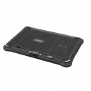 P8100P Touch Tablet PC