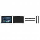 P8100P Touch Tablet PC