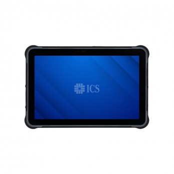 BPR-10IIW Windows Tablet