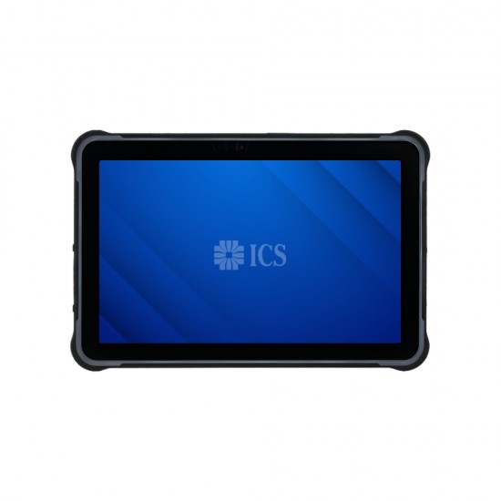 BPR-10IIW Windows Tablet