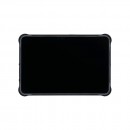 BPR-10IIW Windows Tablet