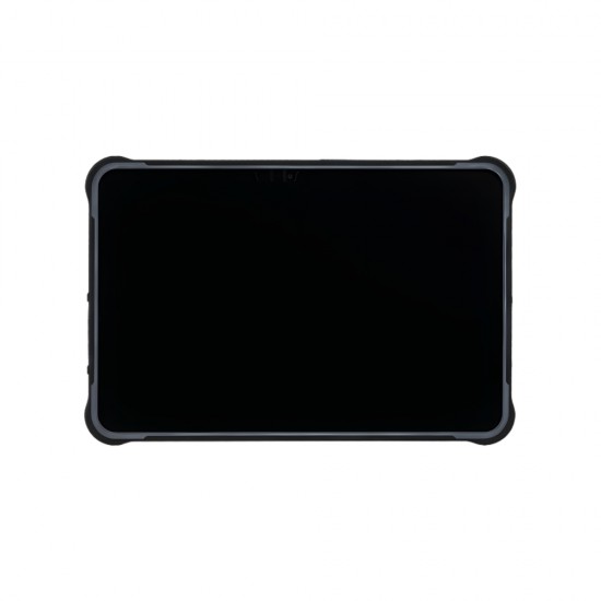 BPR-10IIW Windows Tablet