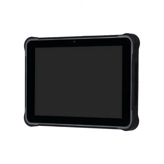 BPR-10IIW Windows Tablet