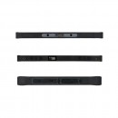 BPR-10IIW Windows Tablet