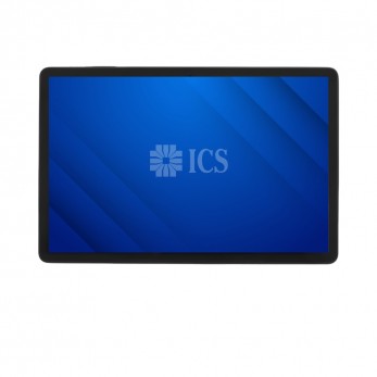 ST11 Android Tablet