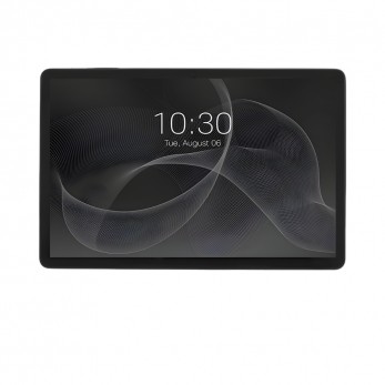 ST11 Android Tablet