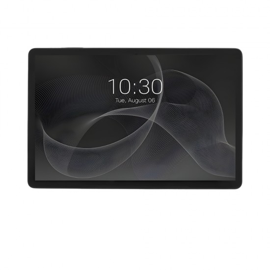 ST11 Android Tablet