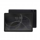 ST11 Android Tablet