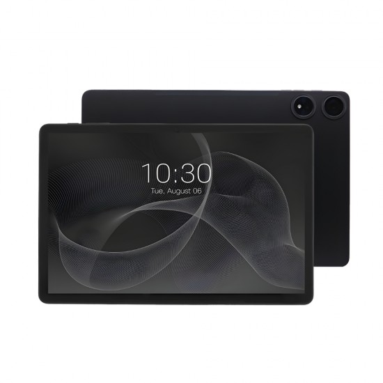 ST11 Android Tablet