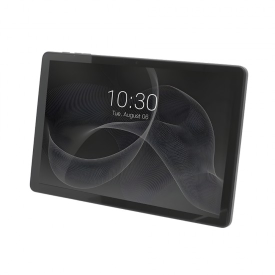 ST11 Android Tablet