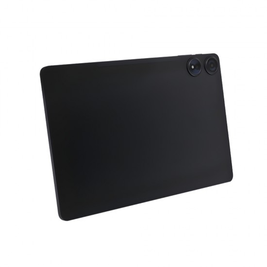 ST11 Android Tablet