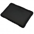 ST11 Android Tablet