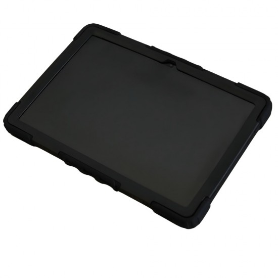 ST11 Android Tablet