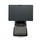 CPAD bundle POS