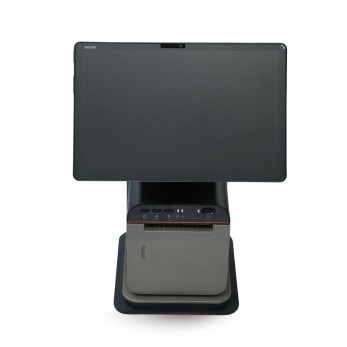 CPAD bundle POS