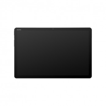 CPAD 11'' επαγγελματικό Tablet 