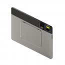 CPAD 11'' επαγγελματικό Tablet 