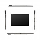 CPAD 11'' επαγγελματικό Tablet 