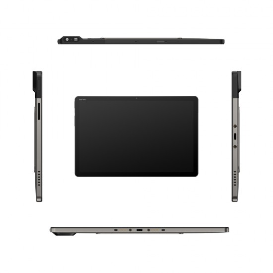 CPAD 11'' επαγγελματικό Tablet 