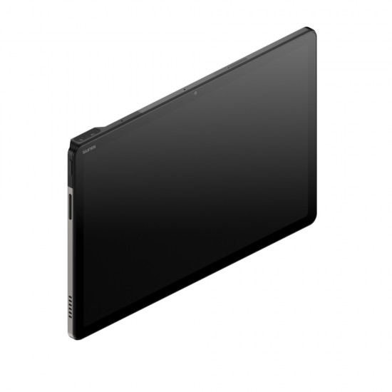 CPAD 11'' επαγγελματικό Tablet 