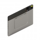 CPAD 11'' επαγγελματικό Tablet 