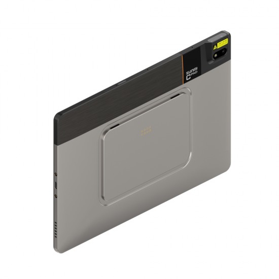 CPAD 11'' επαγγελματικό Tablet 