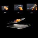 CPAD 11'' επαγγελματικό Tablet 