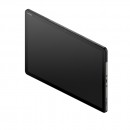 CPAD 11'' επαγγελματικό Tablet 