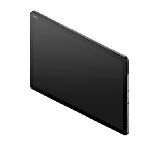 CPAD 11'' επαγγελματικό Tablet 