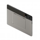 CPAD 11'' επαγγελματικό Tablet 