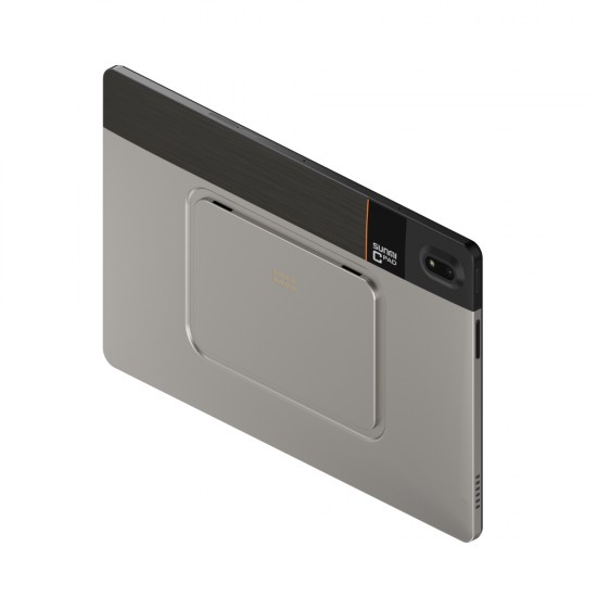 CPAD 11'' επαγγελματικό Tablet 