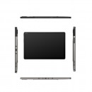 CPAD 11'' επαγγελματικό Tablet 