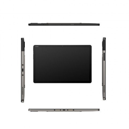 CPAD 11'' επαγγελματικό Tablet 