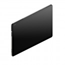CPAD 11'' επαγγελματικό Tablet 