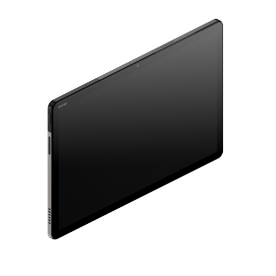 CPAD 11'' επαγγελματικό Tablet 