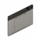 CPAD 11'' επαγγελματικό Tablet 