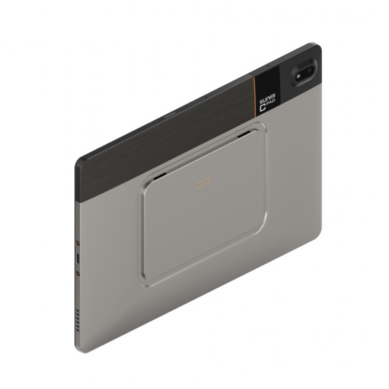 CPAD 11'' επαγγελματικό Tablet 