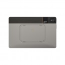 CPAD 11'' επαγγελματικό Tablet 