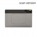 CPAD 11'' επαγγελματικό Tablet 