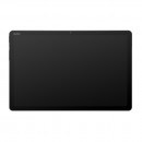 CPAD 14'' επαγγελματικό Tablet 