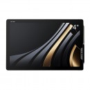 CPAD 14'' επαγγελματικό Tablet 