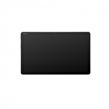 CPAD 8,7" επαγγελματικό Tablet 