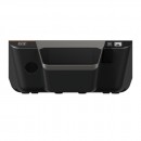 Sunmi D3 Mini Smart Touch POS 80mm