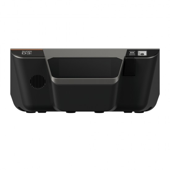 Sunmi D3 Mini Smart Touch POS 80mm