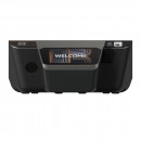 Sunmi D3 Mini Smart Touch POS 80mm