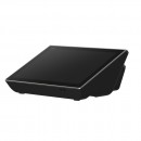 Sunmi D3 Mini Smart Touch POS 80mm