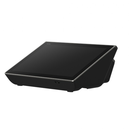 Sunmi D3 Mini Smart Touch POS 80mm