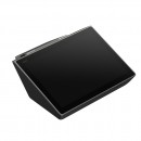 Sunmi D3 Mini Smart Touch POS 80mm