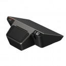 Sunmi D3 Mini Smart Touch POS 80mm